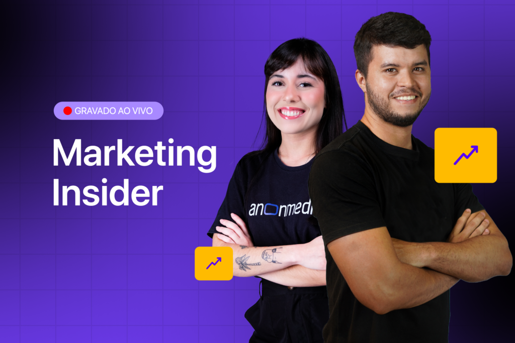 marketing insider