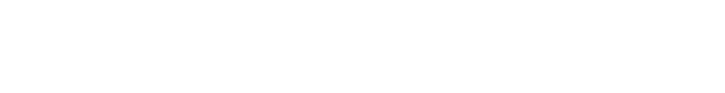 anonacademy