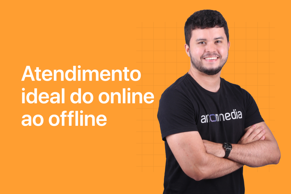 cursos para empresas